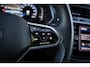 Volkswagen Tiguan Allspace 1.5 TSI R-Line Business+ | 7 persoons | Panoramadak | Leder | Trekhaak | Carplay | Stoel en stuurverw.|