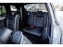 Volkswagen Tiguan Allspace 1.5 TSI R-Line Business+ | 7 persoons | Panoramadak | Leder | Trekhaak | Carplay | Stoel en stuurverw.|