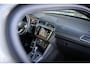 Volkswagen Tiguan Allspace 1.5 TSI R-Line Business+ | 7 persoons | Panoramadak | Leder | Trekhaak | Carplay | Stoel en stuurverw.|