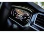 Volkswagen Tiguan Allspace 1.5 TSI R-Line Business+ | 7 persoons | Panoramadak | Leder | Trekhaak | Carplay | Stoel en stuurverw.|
