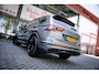 Volkswagen Tiguan Allspace 1.5 TSI R-Line Business+ | 7 persoons | Panoramadak | Leder | Trekhaak | Carplay | Stoel en stuurverw.|