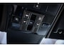 Volkswagen Tiguan Allspace 1.5 TSI R-Line Business+ | 7 persoons | Panoramadak | Leder | Trekhaak | Carplay | Stoel en stuurverw.|