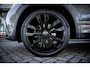 Volkswagen Tiguan Allspace 1.5 TSI R-Line Business+ | 7 persoons | Panoramadak | Leder | Trekhaak | Carplay | Stoel en stuurverw.|