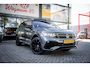 Volkswagen Tiguan Allspace 1.5 TSI R-Line Business+ | 7 persoons | Panoramadak | Leder | Trekhaak | Carplay | Stoel en stuurverw.|