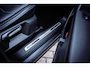 Volkswagen Tiguan Allspace 1.5 TSI R-Line Business+ | 7 persoons | Panoramadak | Leder | Trekhaak | Carplay | Stoel en stuurverw.|