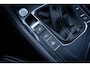 Volkswagen Tiguan Allspace 1.5 TSI R-Line Business+ | 7 persoons | Panoramadak | Leder | Trekhaak | Carplay | Stoel en stuurverw.|