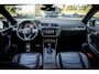 Volkswagen Tiguan Allspace 1.5 TSI R-Line Business+ | 7 persoons | Panoramadak | Leder | Trekhaak | Carplay | Stoel en stuurverw.|
