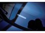 Volkswagen Tiguan Allspace 1.5 TSI R-Line Business+ | 7 persoons | Panoramadak | Leder | Trekhaak | Carplay | Stoel en stuurverw.|