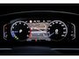Volkswagen Tiguan Allspace 1.5 TSI R-Line Business+ | 7 persoons | Panoramadak | Leder | Trekhaak | Carplay | Stoel en stuurverw.|