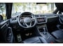 Volkswagen Tiguan Allspace 1.5 TSI R-Line Business+ | 7 persoons | Panoramadak | Leder | Trekhaak | Carplay | Stoel en stuurverw.|
