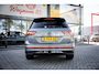 Volkswagen Tiguan Allspace 1.5 TSI R-Line Business+ | 7 persoons | Panoramadak | Leder | Trekhaak | Carplay | Stoel en stuurverw.|