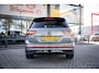 Volkswagen Tiguan Allspace 1.5 TSI R-Line Business+ | 7 persoons | Panoramadak | Leder | Trekhaak | Carplay | Stoel en stuurverw.|