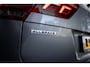 Volkswagen Tiguan Allspace 1.5 TSI R-Line Business+ | 7 persoons | Panoramadak | Leder | Trekhaak | Carplay | Stoel en stuurverw.|
