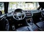 Volkswagen Tiguan Allspace 1.5 TSI R-Line Business+ | 7 persoons | Panoramadak | Leder | Trekhaak | Carplay | Stoel en stuurverw.|