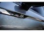 Volkswagen Tiguan Allspace 1.5 TSI R-Line Business+ | 7 persoons | Panoramadak | Leder | Trekhaak | Carplay | Stoel en stuurverw.|