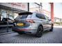 Volkswagen Tiguan Allspace 1.5 TSI R-Line Business+ | 7 persoons | Panoramadak | Leder | Trekhaak | Carplay | Stoel en stuurverw.|