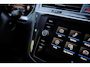 Volkswagen Tiguan Allspace 1.5 TSI R-Line Business+ | 7 persoons | Panoramadak | Leder | Trekhaak | Carplay | Stoel en stuurverw.|