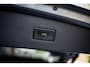 Volkswagen Tiguan Allspace 1.5 TSI R-Line Business+ | 7 persoons | Panoramadak | Leder | Trekhaak | Carplay | Stoel en stuurverw.|