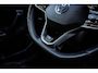 Volkswagen Tiguan Allspace 1.5 TSI R-Line Business+ | 7 persoons | Panoramadak | Leder | Trekhaak | Carplay | Stoel en stuurverw.|