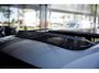Volkswagen Tiguan Allspace 1.5 TSI R-Line Business+ | 7 persoons | Panoramadak | Leder | Trekhaak | Carplay | Stoel en stuurverw.|