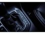 Volkswagen Tiguan Allspace 1.5 TSI R-Line Business+ | 7 persoons | Panoramadak | Leder | Trekhaak | Carplay | Stoel en stuurverw.|
