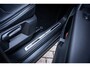 Volkswagen Tiguan Allspace 1.5 TSI R-Line Business+ | 7 persoons | Panoramadak | Leder | Trekhaak | Carplay | Stoel en stuurverw.|