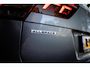 Volkswagen Tiguan Allspace 1.5 TSI R-Line Business+ | 7 persoons | Panoramadak | Leder | Trekhaak | Carplay | Stoel en stuurverw.|