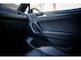Volkswagen Tiguan Allspace 1.5 TSI R-Line Business+ | 7 persoons | Panoramadak | Leder | Trekhaak | Carplay | Stoel en stuurverw.|