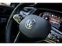 Volkswagen Tiguan Allspace 1.5 TSI R-Line Business+ | 7 persoons | Panoramadak | Leder | Trekhaak | Carplay | Stoel en stuurverw.|