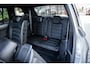 Volkswagen Tiguan Allspace 1.5 TSI R-Line Business+ | 7 persoons | Panoramadak | Leder | Trekhaak | Carplay | Stoel en stuurverw.|