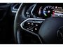 Volkswagen Tiguan Allspace 1.5 TSI R-Line Business+ | 7 persoons | Panoramadak | Leder | Trekhaak | Carplay | Stoel en stuurverw.|