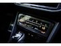 Volkswagen Tiguan Allspace 1.5 TSI R-Line Business+ | 7 persoons | Panoramadak | Leder | Trekhaak | Carplay | Stoel en stuurverw.|