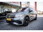 Volkswagen Tiguan Allspace 1.5 TSI R-Line Business+ | 7 persoons | Panoramadak | Leder | Trekhaak | Carplay | Stoel en stuurverw.|
