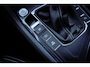 Volkswagen Tiguan Allspace 1.5 TSI R-Line Business+ | 7 persoons | Panoramadak | Leder | Trekhaak | Carplay | Stoel en stuurverw.|