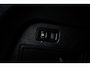 Volkswagen Tiguan Allspace 1.5 TSI R-Line Business+ | 7 persoons | Panoramadak | Leder | Trekhaak | Carplay | Stoel en stuurverw.|