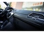 Volkswagen Tiguan Allspace 1.5 TSI R-Line Business+ | 7 persoons | Panoramadak | Leder | Trekhaak | Carplay | Stoel en stuurverw.|
