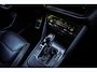 Volkswagen Tiguan Allspace 1.5 TSI R-Line Business+ | 7 persoons | Panoramadak | Leder | Trekhaak | Carplay | Stoel en stuurverw.|