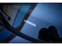 Volkswagen Tiguan Allspace 1.5 TSI R-Line Business+ | 7 persoons | Panoramadak | Leder | Trekhaak | Carplay | Stoel en stuurverw.|