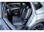 Volkswagen Tiguan Allspace 1.5 TSI R-Line Business+ | 7 persoons | Panoramadak | Leder | Trekhaak | Carplay | Stoel en stuurverw.|