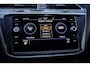 Volkswagen Tiguan Allspace 1.5 TSI R-Line Business+ | 7 persoons | Panoramadak | Leder | Trekhaak | Carplay | Stoel en stuurverw.|
