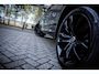 Volkswagen Tiguan Allspace 1.5 TSI R-Line Business+ | 7 persoons | Panoramadak | Leder | Trekhaak | Carplay | Stoel en stuurverw.|