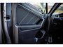 Volkswagen Tiguan Allspace 1.5 TSI R-Line Business+ | 7 persoons | Panoramadak | Leder | Trekhaak | Carplay | Stoel en stuurverw.|