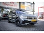 Volkswagen Tiguan Allspace 1.5 TSI R-Line Business+ | 7 persoons | Panoramadak | Leder | Trekhaak | Carplay | Stoel en stuurverw.|