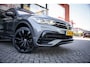 Volkswagen Tiguan Allspace 1.5 TSI R-Line Business+ | 7 persoons | Panoramadak | Leder | Trekhaak | Carplay | Stoel en stuurverw.|