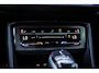Volkswagen Tiguan Allspace 1.5 TSI R-Line Business+ | 7 persoons | Panoramadak | Leder | Trekhaak | Carplay | Stoel en stuurverw.|