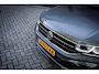 Volkswagen Tiguan Allspace 1.5 TSI R-Line Business+ | 7 persoons | Panoramadak | Leder | Trekhaak | Carplay | Stoel en stuurverw.|