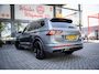 Volkswagen Tiguan Allspace 1.5 TSI R-Line Business+ | 7 persoons | Panoramadak | Leder | Trekhaak | Carplay | Stoel en stuurverw.|
