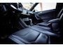Volkswagen Tiguan Allspace 1.5 TSI R-Line Business+ | 7 persoons | Panoramadak | Leder | Trekhaak | Carplay | Stoel en stuurverw.|