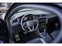 Volkswagen Tiguan Allspace 1.5 TSI R-Line Business+ | 7 persoons | Panoramadak | Leder | Trekhaak | Carplay | Stoel en stuurverw.|