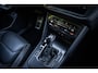 Volkswagen Tiguan Allspace 1.5 TSI R-Line Business+ | 7 persoons | Panoramadak | Leder | Trekhaak | Carplay | Stoel en stuurverw.|